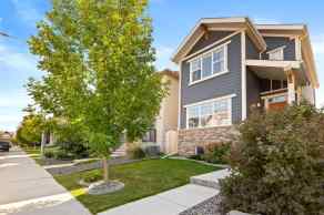 Detached The Streams Of Lake Mahogany homes