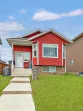 Just listed Cobblestone homes for sale new 9422 88 Street  in Cobblestone Grande Prairie