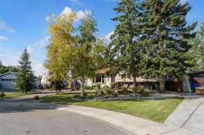 Just listed Cedarbrae homes for sale new 363 Cedarille Crescent SW in Cedarbrae Calgary