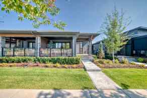 Just listed Mahogany homes for sale new 1941 Mahogany Boulevard SE in Mahogany Calgary
