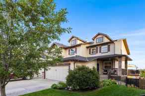 Semi Detached (Half Duplex) Silverton homes