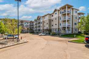 Apartment Medicine Hat homes