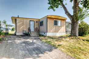 Just listed Big Springs homes for sale new 100 Spring Haven Close SE in Big Springs Airdrie