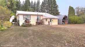 Detached Northern Sunrise County homes