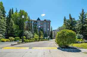 Apartment Discovery Ridge homes