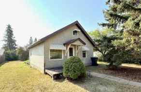 Just listed NONE homes for sale new 107 1 Street N in NONE Marwayne