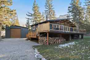 Just listed NONE homes for sale new 14 Des Arcs Crescent  in NONE Lac Des Arcs