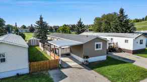 Mobile Okotoks homes