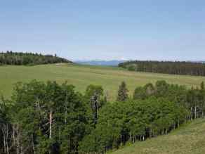 Residential Land Millarville homes