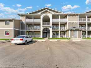 Apartment Medicine Hat homes
