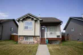 Detached Ironstone homes