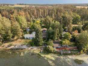 Detached Itaska Beach homes
