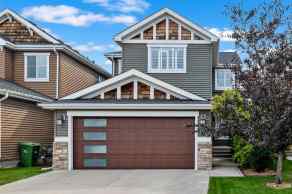 Just listed Royal Oak homes for sale new 13 Royal Birch Park NW in Royal Oak Calgary