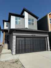 Just listed Lewisburg homes for sale new 20 Lewiston View NE in Lewisburg Calgary