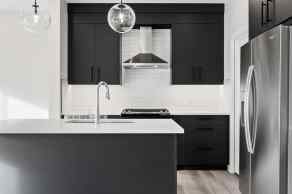 Just listed Walden homes for sale new 26 Walgrove Bay SE in Walden Calgary