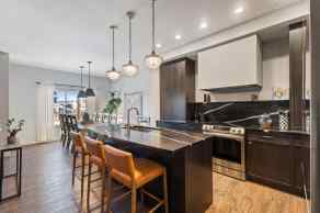 Just listed Sunset Ridge homes for sale new 19 Sundown Crescent  in Sunset Ridge Cochrane