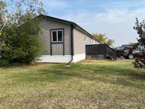 Detached Clairmont homes