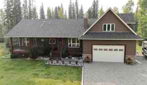 Just listed NONE homes for sale new 54206C Highway 748 N   in NONE Rural Yellowhead County