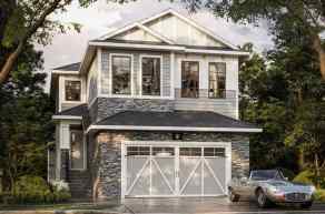 Just listed Walden homes for sale new 118 Walgrove Bay SE in Walden Calgary