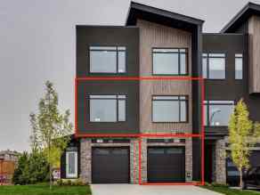 Just listed Royal Oak homes for sale new 261 Royal Elm Road NW in Royal Oak Calgary