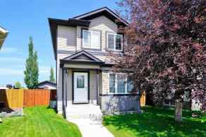 Detached Oriole Park West homes