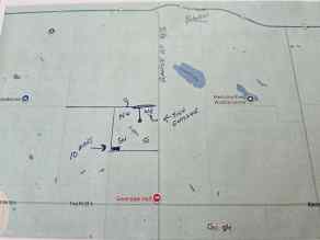 Just listed NONE homes for sale new  TWP 360  RR. 43   in NONE Rural Clearwater County