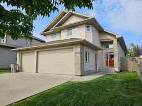 Just listed O'Brien Lake homes for sale new 11018 O'Brien lake Crescent  in O'Brien Lake Grande Prairie