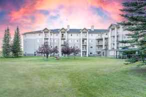  South Calgary Condos for sale