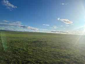 Residential Land Rural Mountain View County homes