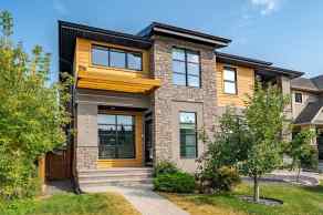 Just listed West Hillhurst homes for sale new 2212 5 Avenue NW in West Hillhurst Calgary