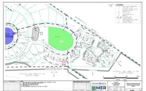 Just listed Meridian Beach homes for sale new 669 Springside Crescent  in Meridian Beach Rural Ponoka County