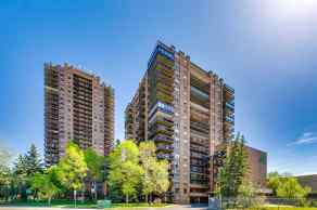 Apartment Haysboro homes