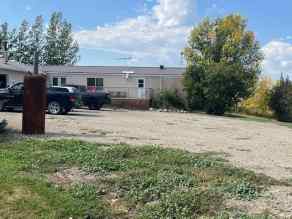 Detached Leavitt homes