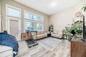 Row/Townhouse Dover homes