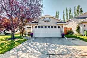 Just listed Willowbrook homes for sale new 47 Willowbrook Drive NW in Willowbrook Airdrie