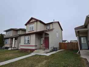 Just listed Johnstone Park homes for sale new 32 Johns Street  in Johnstone Park Red Deer