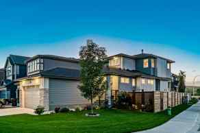  South Calgary homes