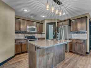Semi Detached (Half Duplex) Medicine Hat homes