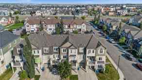Just listed Windsong homes for sale new 60 Windstone Green SW in Windsong Airdrie