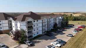 Apartment Fort Saskatchewan homes