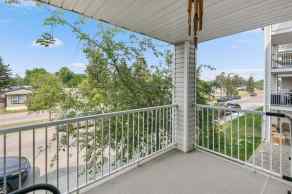 Apartment Mountview homes