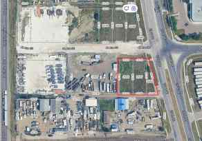 Just listed Valleyfield homes for sale new 2535-2543 48 Avenue SE in Valleyfield Calgary