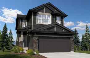 Detached  South Real Estate