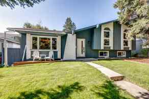 Detached Lake Bonaventure homes