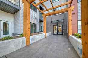  Northeast Calgary Condos for sale
