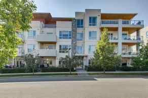 Apartment  West Real Estate