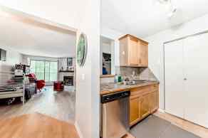  South Calgary Condos for sale