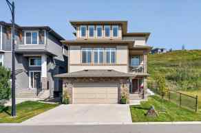Just listed Sage Hill homes for sale new 72 Sage Meadows Green NW in Sage Hill Calgary