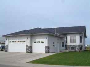 Detached Mission Heights homes