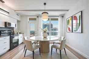 Apartment Haysboro homes